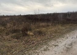 ������ �������� ������ �� ������� �������� �� ���. ��������� ������, ����� 6 ����� ���� 1