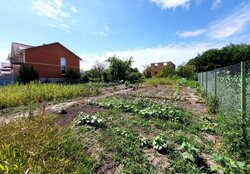 ������ �������� ������ ��������������������� ����������� �� ���. �������������� ����, ����� 7 ����� ���� 6