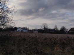 Продаж земельної ділянки під житлову забудову на вул. Партизанська, площа 20.36 сотки фото 1 Продаж земельної ділянки під житлову забудову на вул. Партизанська, площа 20.36 сотки фото 1