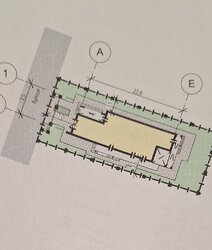 Продаж земельної ділянки, с. Бохоники фото 4 Продаж земельної ділянки, с. Бохоники фото 4
