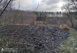 ������ �������� ������ �� ������� �������� � ��� ���������, ³������� ������, �������������� ������, ����� 16 ����� ���� 3