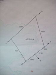 ��������� ������ ³�����, ³�������, ���������, �������� ���� 2