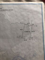 Земельна ділянка під забудову у Вінницьких Хуторах фото 2 Земельна ділянка під забудову у Вінницьких Хуторах фото 2