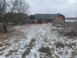 Продаж земельної ділянки під житлову забудову на вул. Дружби, площа 25 соток фото 6 Продаж земельної ділянки під житлову забудову на вул. Дружби, площа 25 соток фото 6