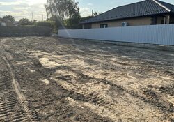 ������ �������� ������ �� ������� �������� �� ���. �������� �������, ����� 7 ����� ���� 5