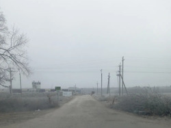 Продаж земельної ділянки комерційного призначення на шосе Гніванське, площа 61 сот. фото 1 Продаж земельної ділянки комерційного призначення на шосе Гніванське, площа 61 сот. фото 1