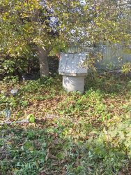 Продаж земельної ділянки під житлову забудову на вул. Ватутіна, площа 25 соток фото 2 Продаж земельної ділянки під житлову забудову на вул. Ватутіна, площа 25 соток фото 2