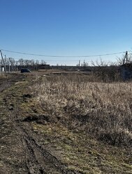 Продаж земельної ділянки під житлову забудову, площа 6 соток фото 4 Продаж земельної ділянки під житлову забудову, площа 6 соток фото 4