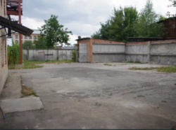 ��������� ������ ³�����, ³�������, ����������, �������� ���� 6