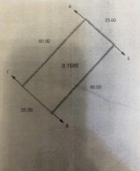 ������ �������� ������ �� ������� �������� �� ���. ������, ����� 15 ����� ���� 3