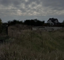 Продаж ділянки, Пірогово. фото 3 Продаж ділянки, Пірогово. фото 3