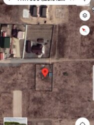 ������ �������� ������ �� ������� �������� �� ���. ����쳿 �������������, ����� 50 ����� ���� 4