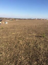 ������ �������� ������, ��������� ���� 2