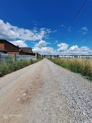 Продаж земельної ділянки під житлову забудову, 2-й пров. Чупринки Григорія, 7.71 сотки фото 4 Продаж земельної ділянки під житлову забудову, 2-й пров. Чупринки Григорія, 7.71 сотки фото 4