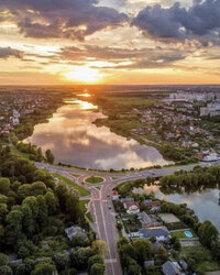 ������ �������� ������ �� ������� �������� �� ���. ��������� 17, ����� 16 ����� ���� 9