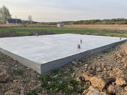 Продаж земельної ділянки під житлову забудову на вул. Кар’єрна, площа 12 соток фото 2 Продаж земельної ділянки під житлову забудову на вул. Кар’єрна, площа 12 соток фото 2