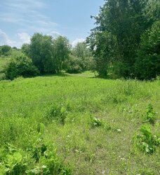 Продається ділянка Вінницька, Вінниця, Передмістя, Лука-Мелешківська, Молодіжна фото 3 Продається ділянка Вінницька, Вінниця, Передмістя, Лука-Мелешківська, Молодіжна фото 3