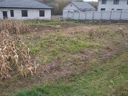 ������ �������� ������ �� ������� �������� �� ���. ����� �������� ���� 3