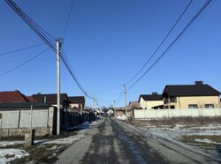 ������ �������� ������ �� ������� �������� �� 3-� ����. �������, 20 ����� ���� 2