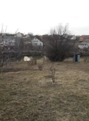 Продаж земельної ділянки під житлову забудову на пров. 1-й Богдана Хмельницького, площа 10.57 сотки фото 1 Продаж земельної ділянки під житлову забудову на пров. 1-й Богдана Хмельницького, площа 10.57 сотки фото 1