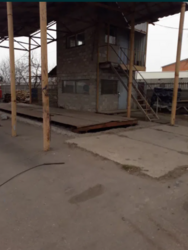 ������ ����, ���������� ��������, 1.27 ��, ³�����, ��. ������ ���� 2