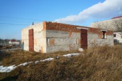 ��������� ������ ³�����, ³�������, ���������, ��������� ���� 5