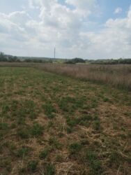 Продаж земельної ділянки 14 соток під забудову , Ксаверівка.. фото 1 Продаж земельної ділянки 14 соток під забудову , Ксаверівка.. фото 1