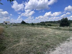 Продаж земельної ділянки під житлову забудову на вул. І.Федорова фото 1 Продаж земельної ділянки під житлову забудову на вул. І.Федорова фото 1