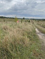 Продаж земельної ділянки під житлову забудову на вул. Зарічна Нова, 15 соток фото 5 Продаж земельної ділянки під житлову забудову на вул. Зарічна Нова, 15 соток фото 5