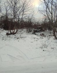 Продаж земельної ділянки під житлову забудову на вул. Вишнева, площа 10 соток фото 4 Продаж земельної ділянки під житлову забудову на вул. Вишнева, площа 10 соток фото 4