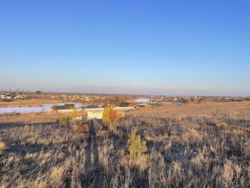 Продаж земельної ділянки, смт. Стрижавка фото 5 Продаж земельної ділянки, смт. Стрижавка фото 5