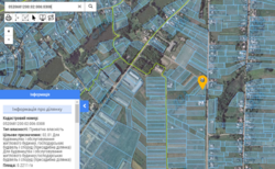         , ³ ,  1- ,  22   1