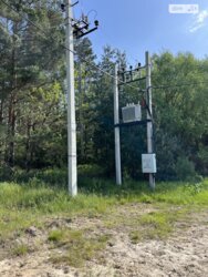 ������ �������� ������ ��������������������� �����������, ����� 8 �� ���� 6