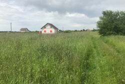 ������ �������� ������ �� ������� �������� � ��� ٳ���, ³������� ������, ������� ������, ����� 20 ����� ���� 4