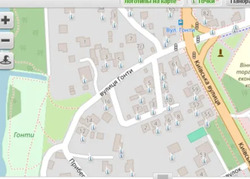 ������ �������� ������, ���. ����� ���� 1