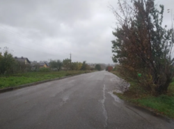 ������ ������ �� ������� ���� 2