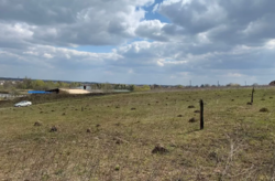 Продаж земельної ділянки під житлову забудову в селі Стрижавка, Вінницькій області, Луговая улица, площа 18 соток фото 2 Продаж земельної ділянки під житлову забудову в селі Стрижавка, Вінницькій області, Луговая улица, площа 18 соток фото 2