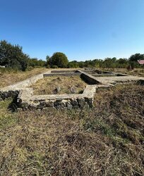 Продаж земельної ділянки під житлову забудову на вул. Дорошенка, площа 16.13 сотки фото 5 Продаж земельної ділянки під житлову забудову на вул. Дорошенка, площа 16.13 сотки фото 5