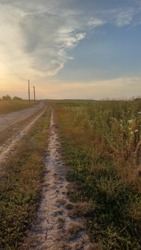 �������� ������ �����������, ( ������ ����) ���� 6