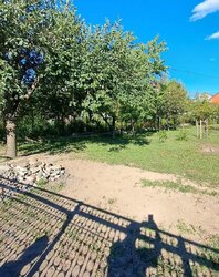 Продаж земельної ділянки під житлову забудову на вул. Мирослава Скорика, площа 6 соток фото 10 Продаж земельної ділянки під житлову забудову на вул. Мирослава Скорика, площа 6 соток фото 10