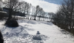         , ³ ,  1- ,  22   2