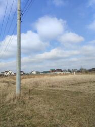 ��������� ������ �������, �����������, ³������� ���� 7