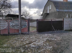 ������ �������� ������ �� ������� �������� � ��� ���������, ³������� ������, �������������� ������, ����� 16 ����� ���� 5