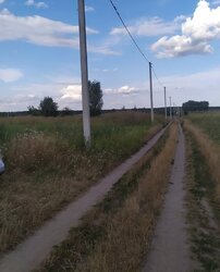 Продається ділянка Вінницька, Вінницький, Стрижавка, Західна фото 3 Продається ділянка Вінницька, Вінницький, Стрижавка, Західна фото 3