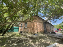 Земельна ділянка з виходом до Південного Бугу фото 5 Земельна ділянка з виходом до Південного Бугу фото 5