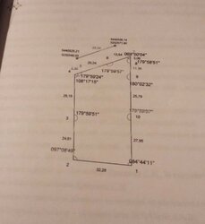 ������ �������� ������ ��������������������� �����������, �� ���. ����� ������, ����� 20 ����� ���� 1