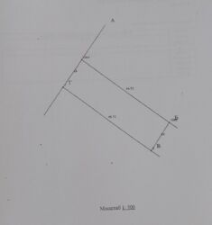   ³, ³, ,   5