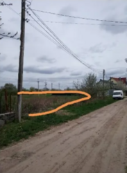         ³ , ³ ,  ,  10   3