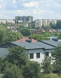 ������ �������� ������ �� ������� �������� �� ���. ��������� 17, ����� 16 ����� ���� 10