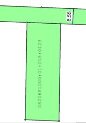 Продаж земельної ділянки, Гавришівка фото 3 Продаж земельної ділянки, Гавришівка фото 3